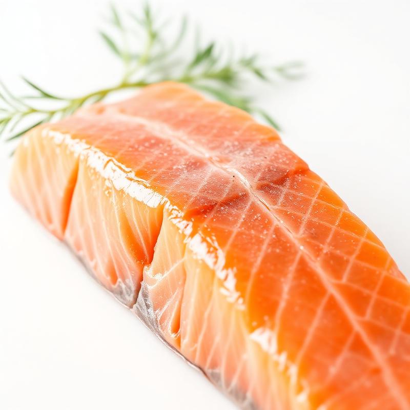 Atlantic Salmon